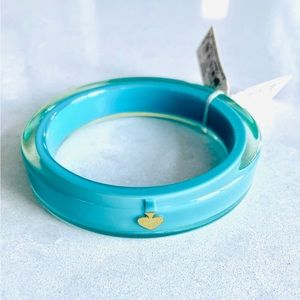 Kate spade bracelet